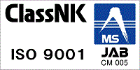 ISO9001